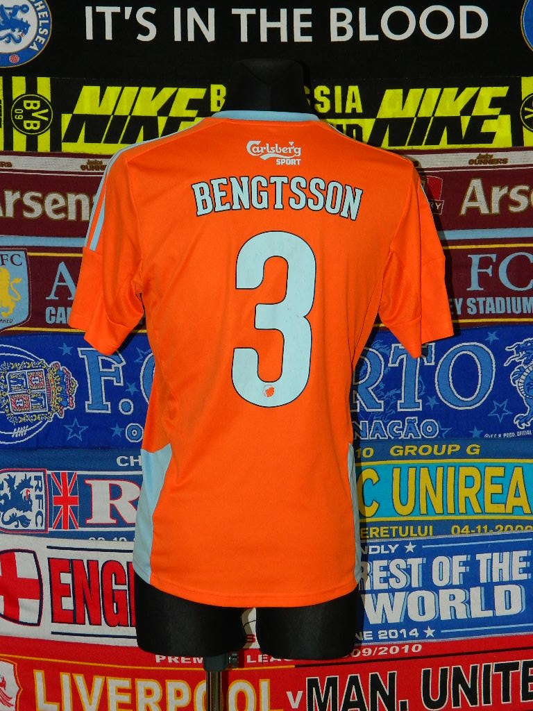 maillot équipe de fc copenhague third 2013-2014 pas cher maillot équipe de fc copenhague third 2013-2014 pas cher