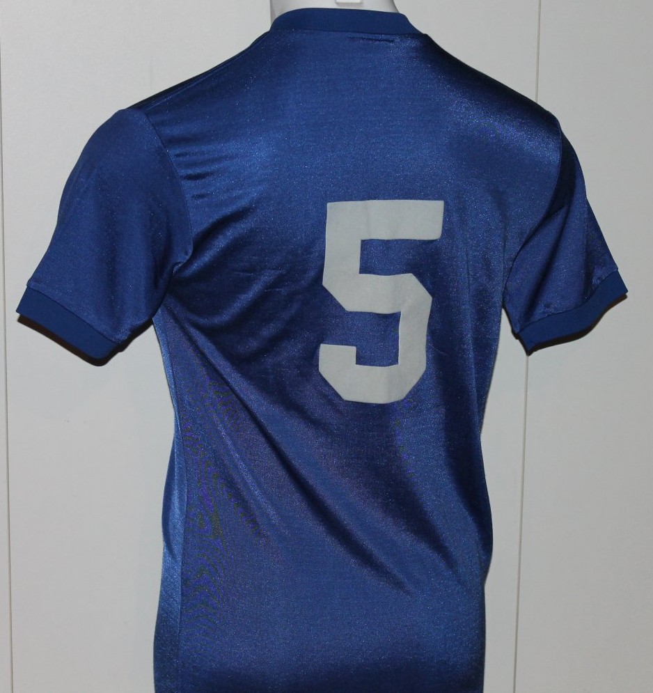 maillot équipe de fc groningen third 1987-1988 pas cher maillot équipe de fc groningen third 1987-1988 pas cher