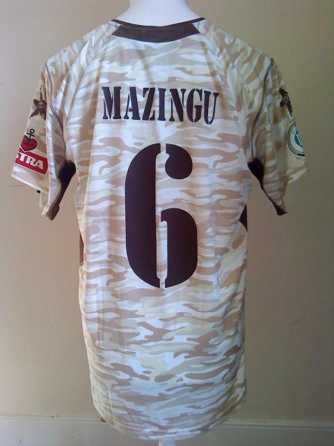 maillot équipe de fc sankt pauli réplique 2005-2006 pas cher maillot équipe de fc sankt pauli réplique 2005-2006 pas cher