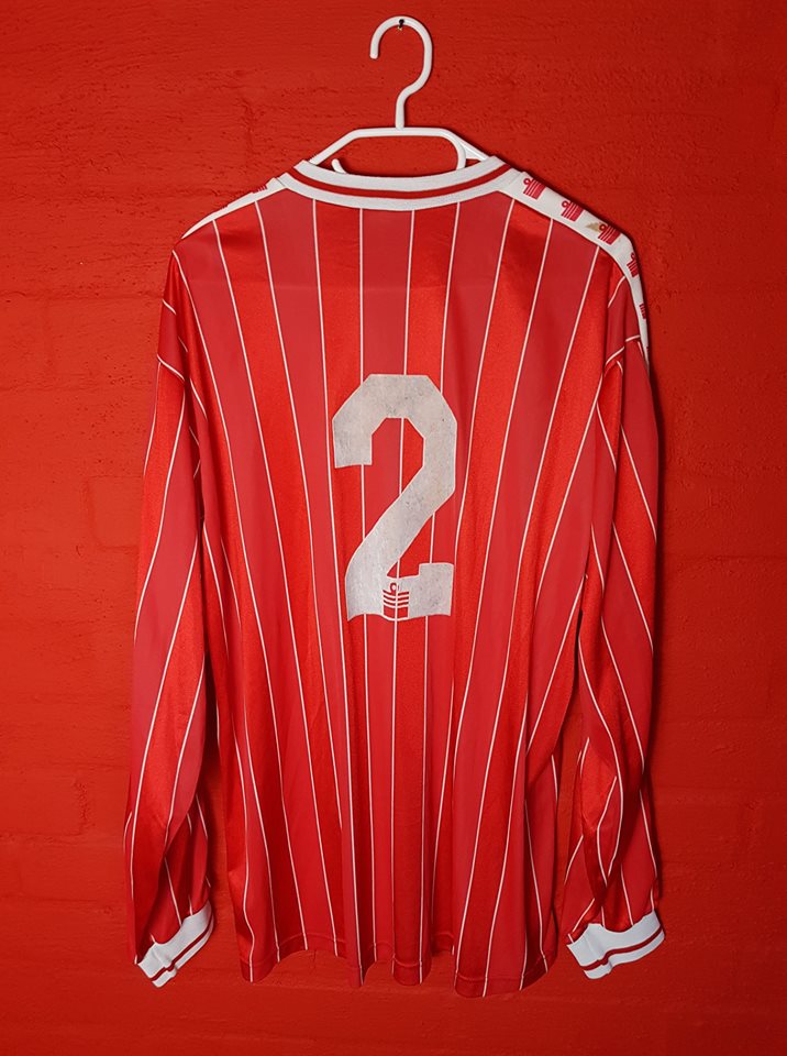 maillot équipe de fc twente domicile 1984-1985 pas cher maillot équipe de fc twente domicile 1984-1985 pas cher