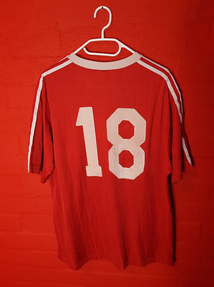 maillot équipe de fc twente domicile 1989-1990 pas cher maillot équipe de fc twente domicile 1989-1990 pas cher
