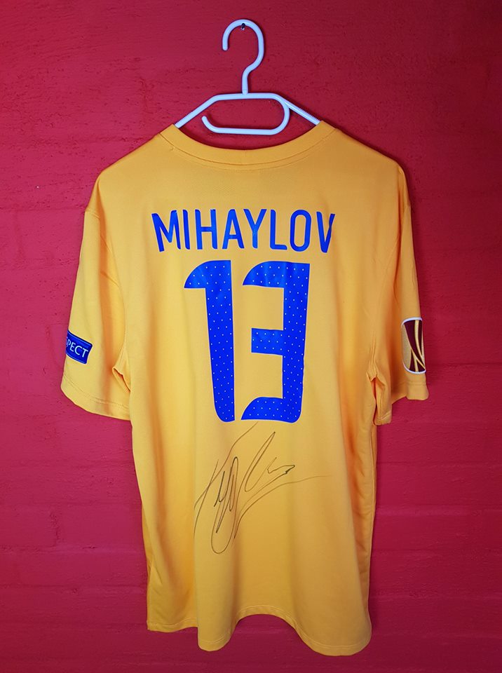 maillot équipe de fc twente gardien 2012-2013 rétro maillot équipe de fc twente gardien 2012-2013 rétro