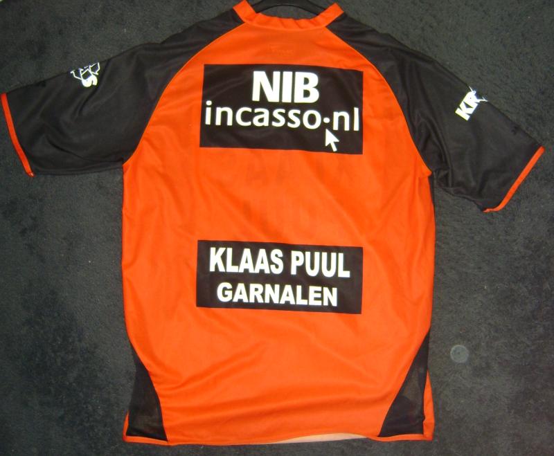 maillot équipe de fc volendam domicile 2004-2005 pas cher maillot équipe de fc volendam domicile 2004-2005 pas cher
