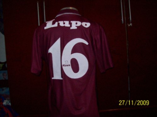 maillot équipe de ferroviária domicile 1996 pas cher maillot équipe de ferroviária domicile 1996 pas cher