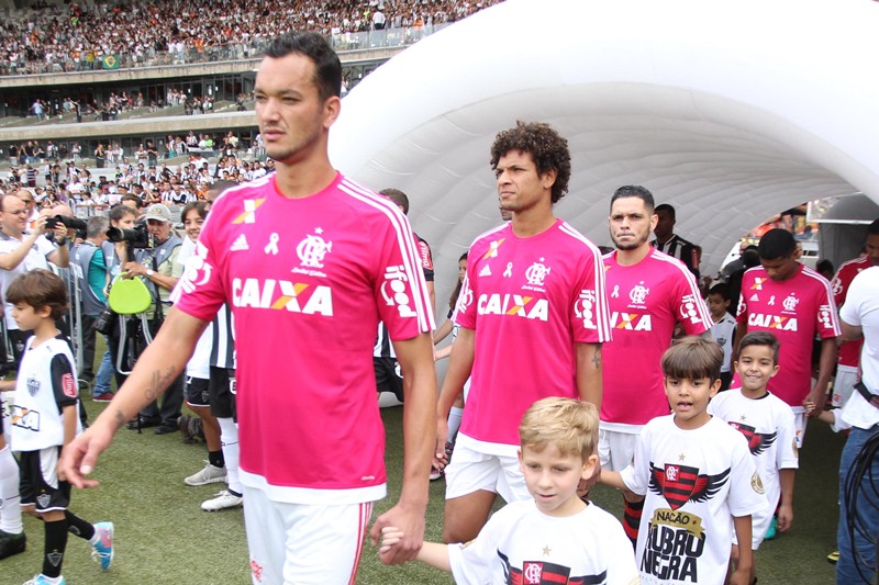maillot équipe de flamengo particulier 2016 rétro maillot équipe de flamengo particulier 2016 rétro