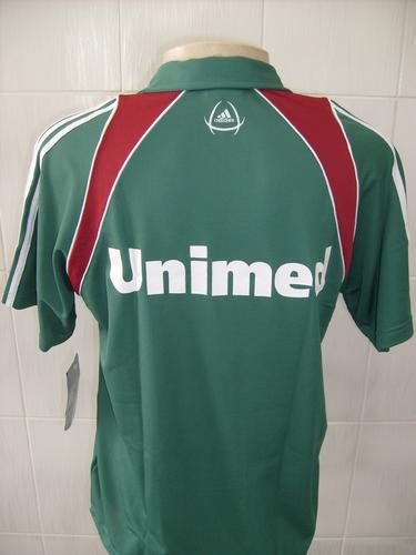 maillot équipe de fluminense third 2007 pas cher maillot équipe de fluminense third 2007 pas cher