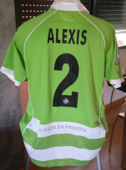 maillot équipe de getafe cf exterieur 2013-2014 pas cher maillot équipe de getafe cf exterieur 2013-2014 pas cher