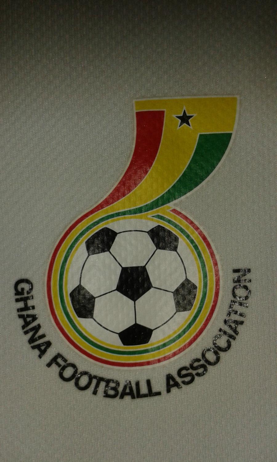 maillot équipe de ghana domicile 2008-2010 rétro maillot équipe de ghana domicile 2008-2010 rétro