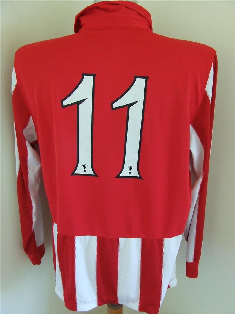 maillot équipe de glasgow rangers particulier 2010-2011 pas cher maillot équipe de glasgow rangers particulier 2010-2011 pas cher
