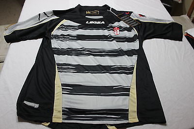 maillot équipe de granada cf exterieur 2012-2013 pas cher