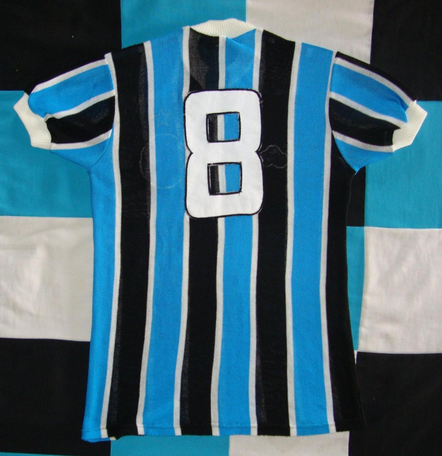 maillot équipe de grêmio domicile 1982 pas cher maillot équipe de grêmio domicile 1982 pas cher