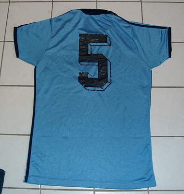 maillot équipe de hambourg sv third 1980-1981 pas cher maillot équipe de hambourg sv third 1980-1981 pas cher