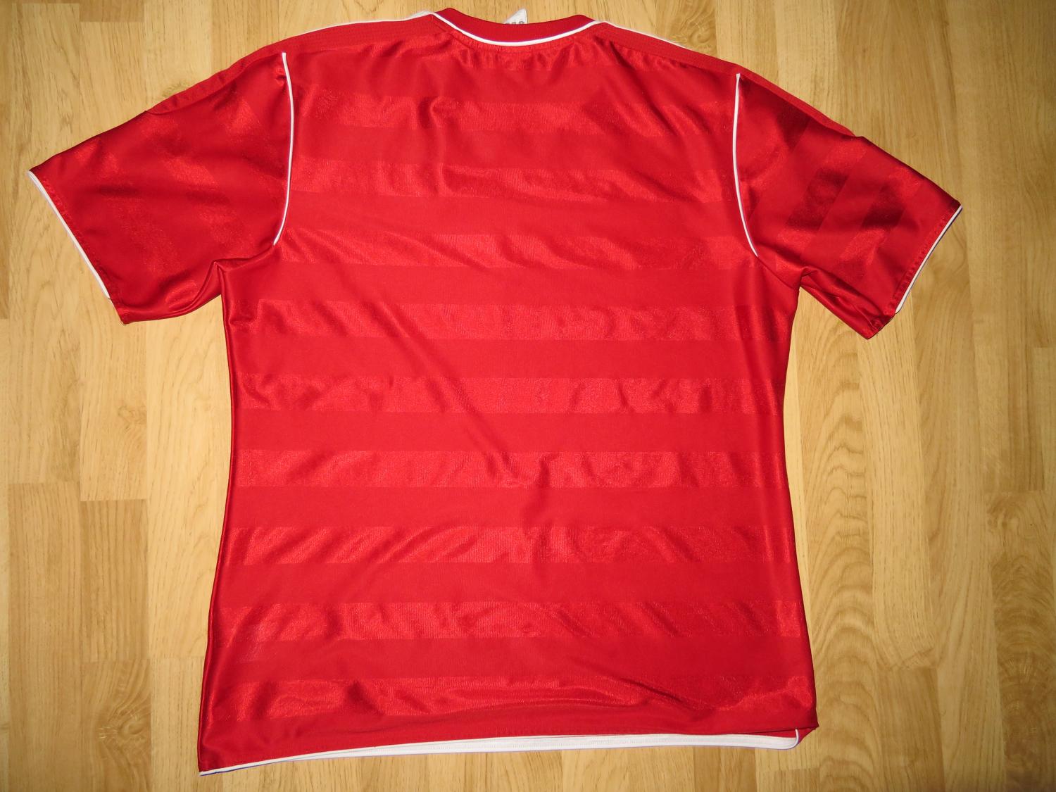 maillot équipe de hambourg sv third 2011-2012 rétro maillot équipe de hambourg sv third 2011-2012 rétro