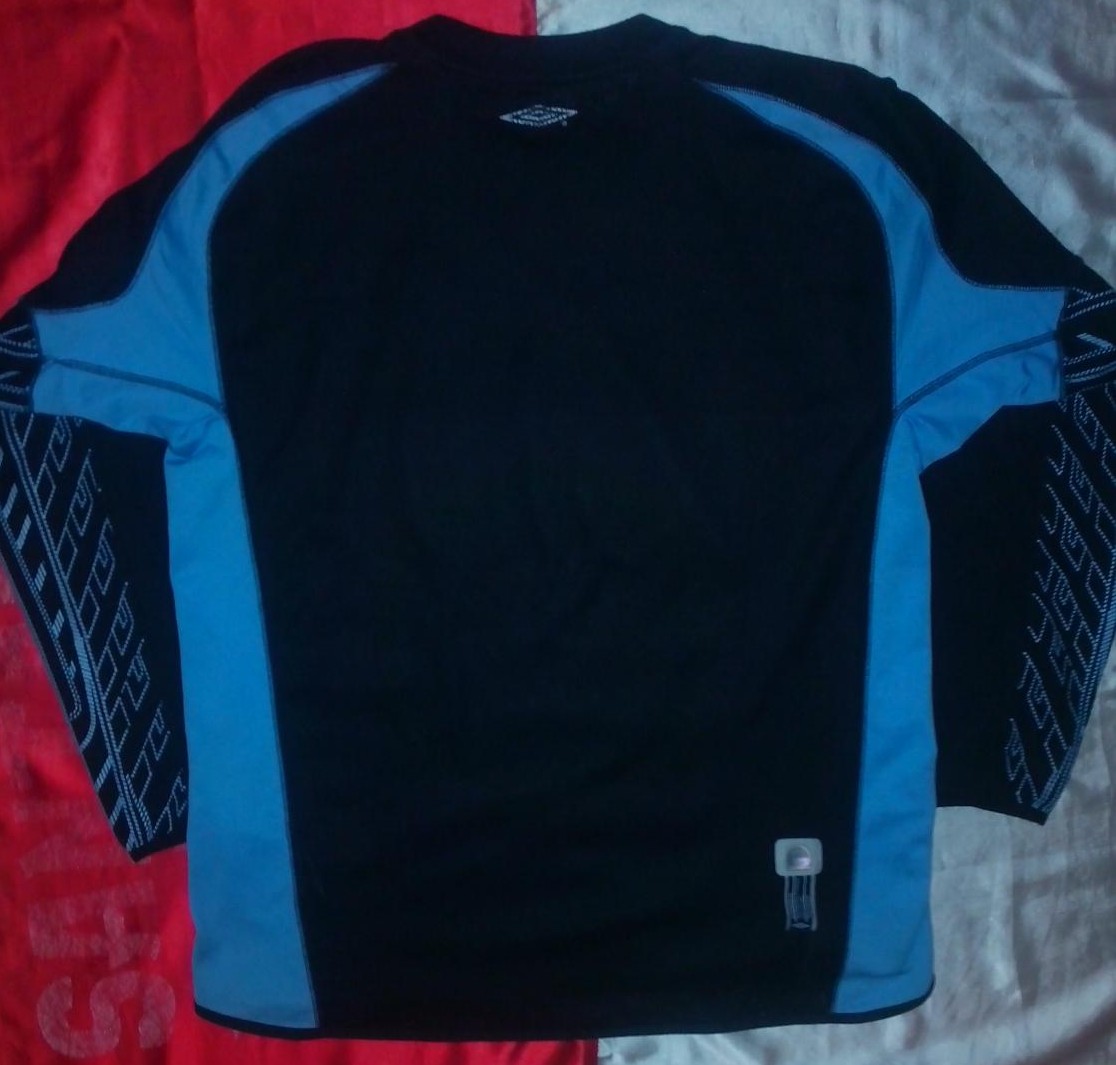 maillot équipe de independiente santa fe gardien 2010 rétro maillot équipe de independiente santa fe gardien 2010 rétro