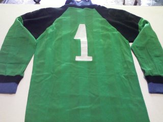 maillot équipe de inter milan gardien 1986-1988 pas cher maillot équipe de inter milan gardien 1986-1988 pas cher