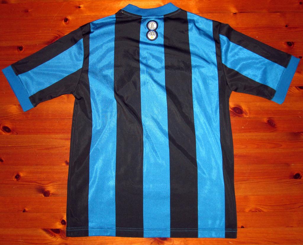 maillot équipe de inter milan réplique 1970 pas cher maillot équipe de inter milan réplique 1970 pas cher