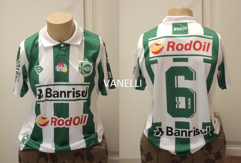 maillot équipe de juventude domicile 2017 pas cher