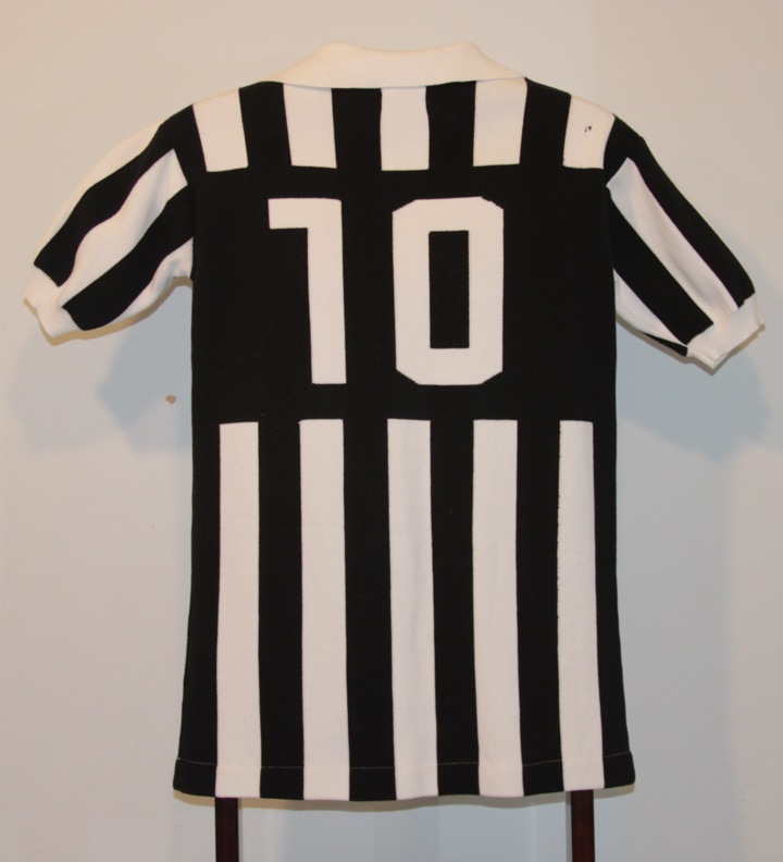 maillot équipe de juventus fc domicile 1980-1983 pas cher maillot équipe de juventus fc domicile 1980-1983 pas cher