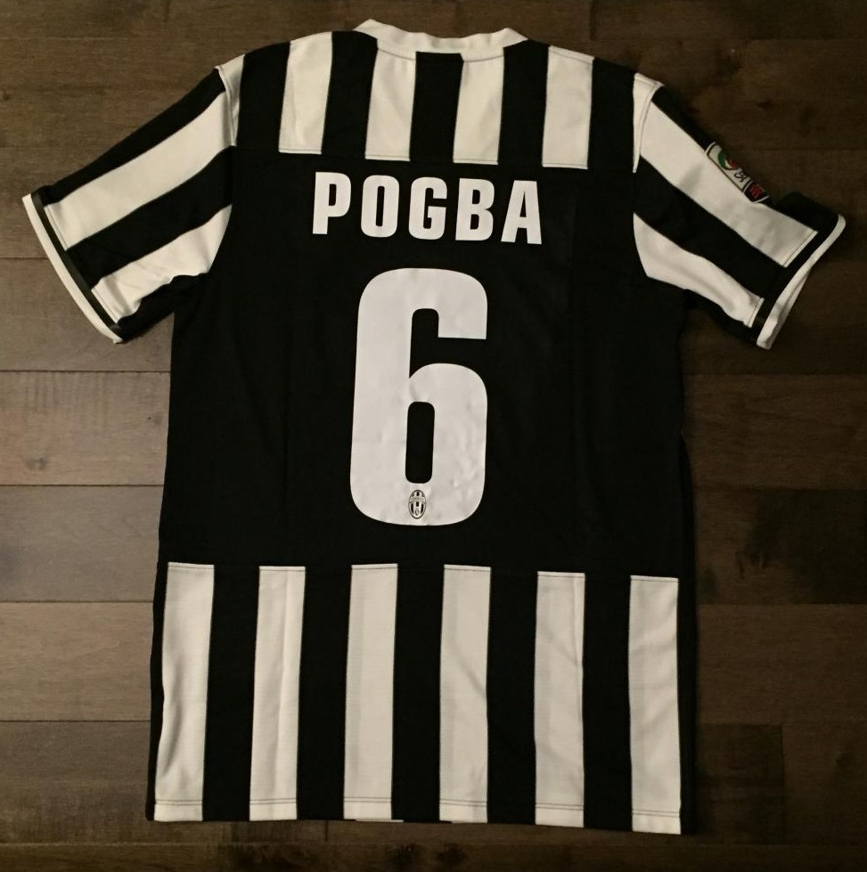 maillot équipe de juventus fc domicile 2013-2014 pas cher maillot équipe de juventus fc domicile 2013-2014 pas cher