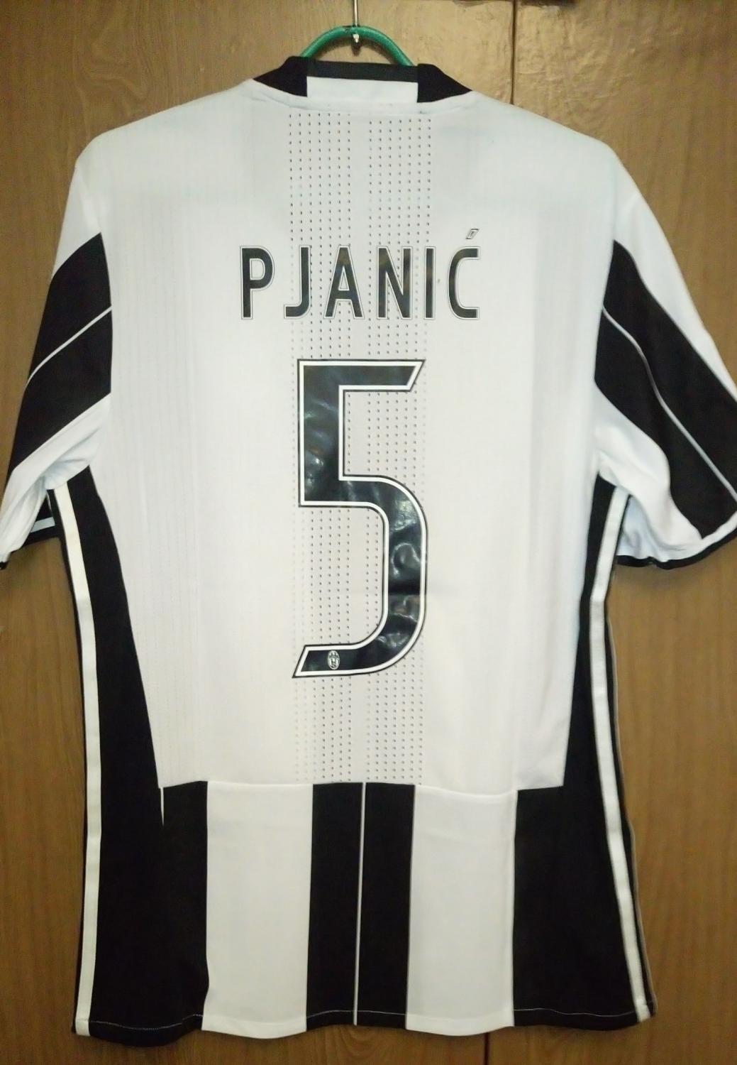 maillot équipe de juventus fc domicile 2016-2017 pas cher maillot équipe de juventus fc domicile 2016-2017 pas cher
