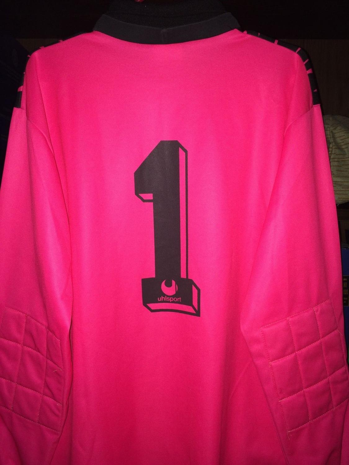 maillot équipe de juventus fc gardien 1992-1993 pas cher maillot équipe de juventus fc gardien 1992-1993 pas cher