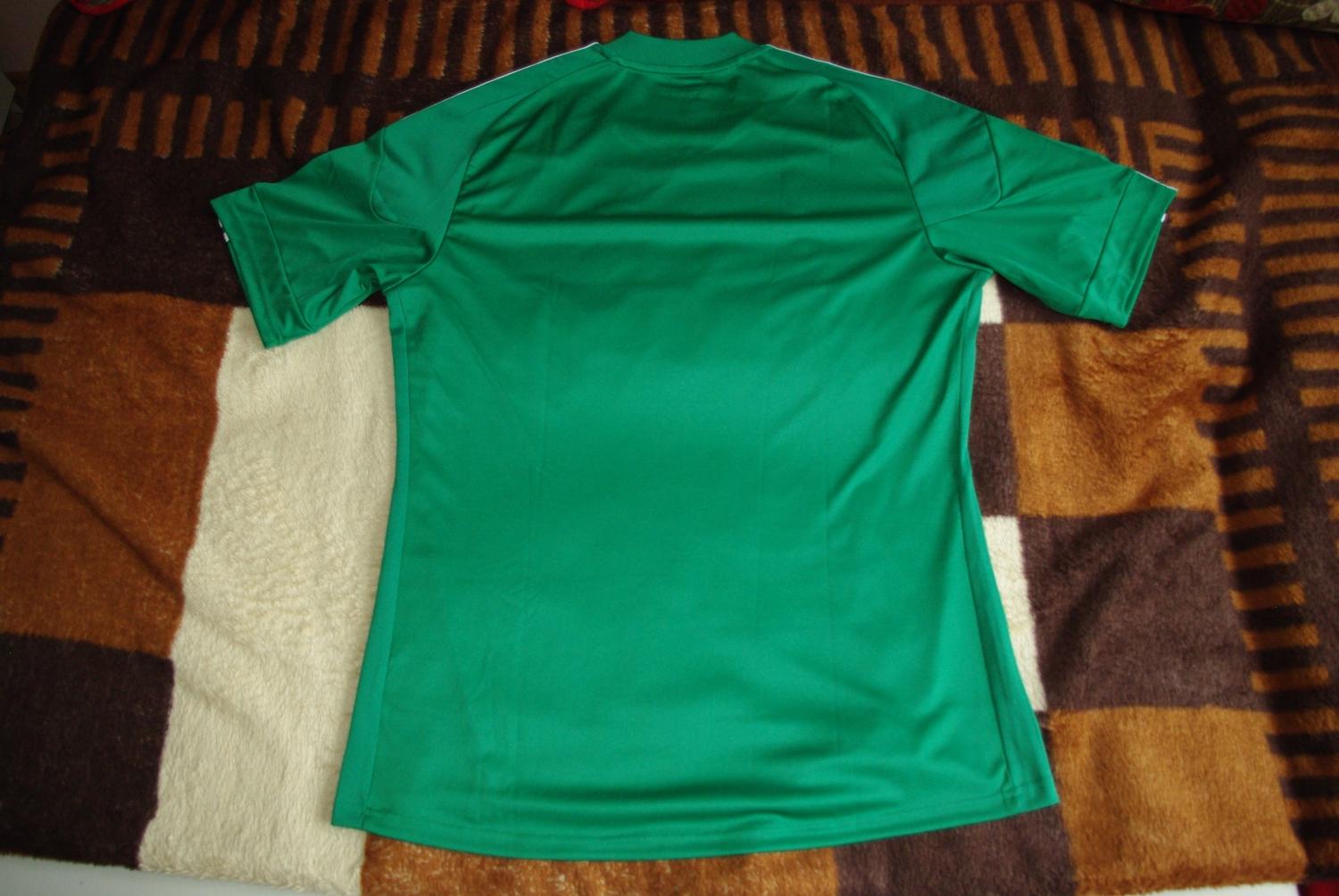 maillot équipe de lechia gdańsk domicile 2011-2012 pas cher maillot équipe de lechia gdańsk domicile 2011-2012 pas cher
