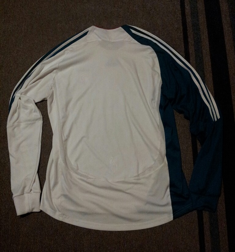 maillot équipe de liverpool fc third 2006-2007 pas cher maillot équipe de liverpool fc third 2006-2007 pas cher