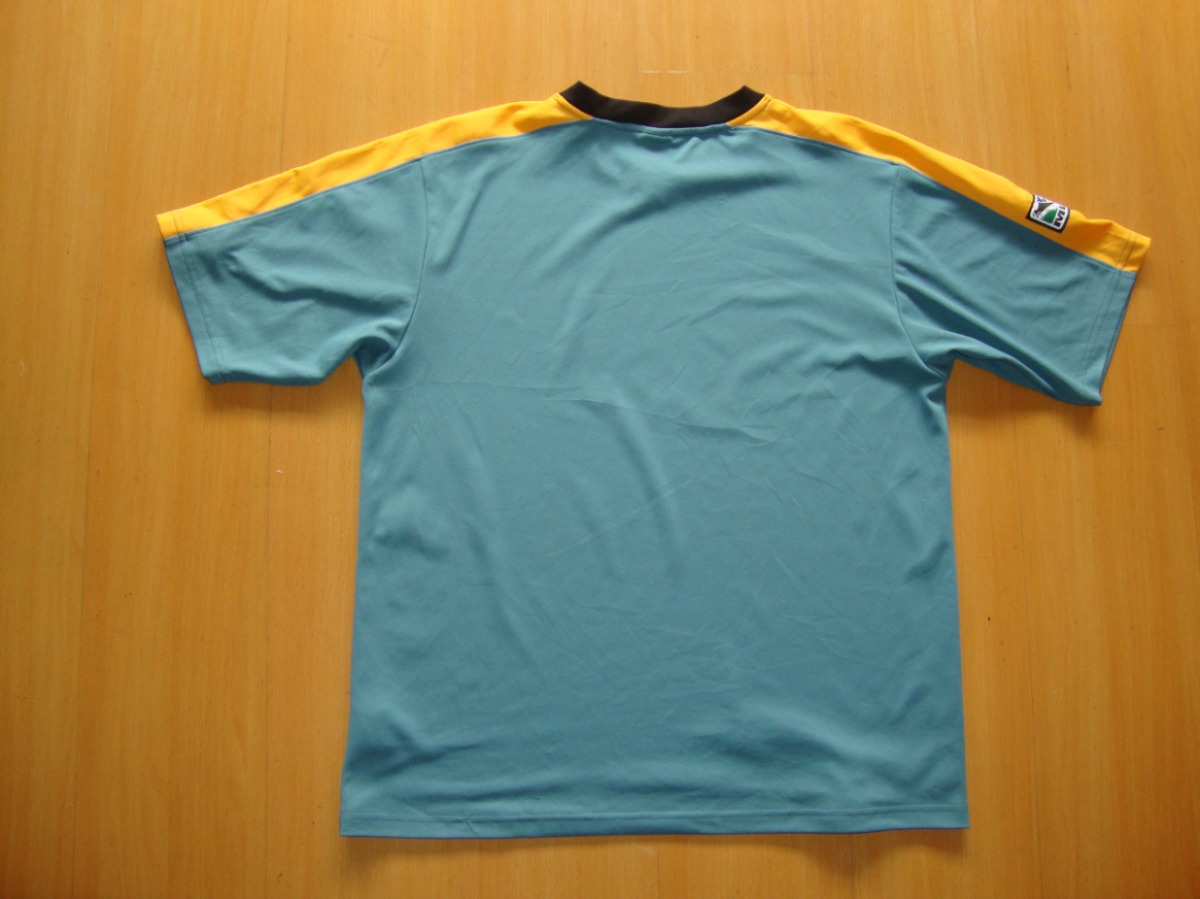 maillot équipe de los angeles galaxy domicile 2001-2002 pas cher maillot équipe de los angeles galaxy domicile 2001-2002 pas cher
