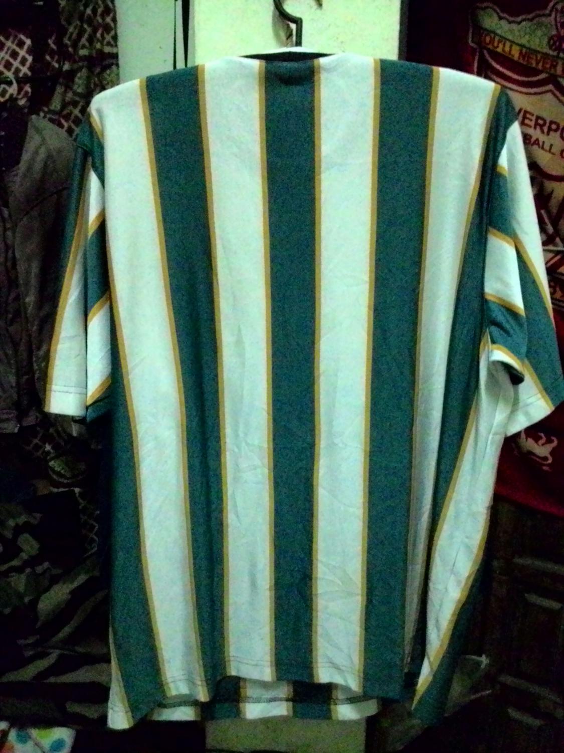 maillot équipe de los angeles galaxy exterieur 1997-1998 pas cher maillot équipe de los angeles galaxy exterieur 1997-1998 pas cher