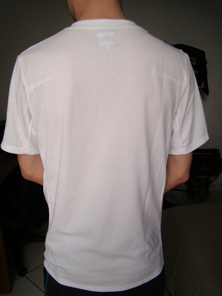 maillot équipe de manchester city third 2009-2011 rétro maillot équipe de manchester city third 2009-2011 rétro
