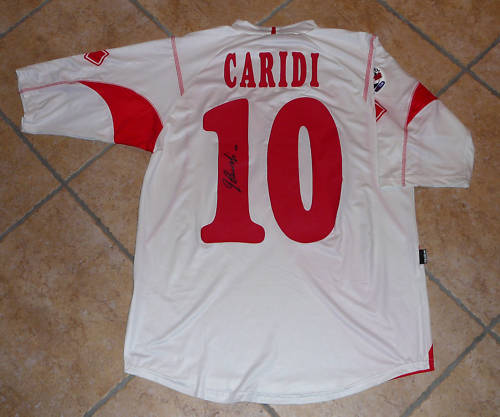 maillot équipe de mantoue 1911 exterieur 2006-2007 pas cher maillot équipe de mantoue 1911 exterieur 2006-2007 pas cher