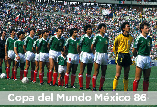 maillot équipe de mexique domicile 1986 pas cher maillot équipe de mexique domicile 1986 pas cher