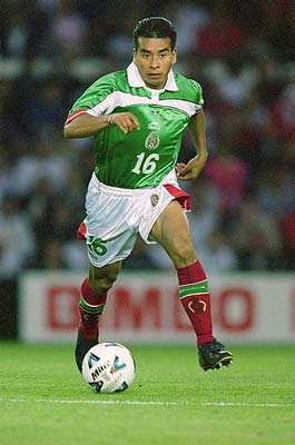 maillot équipe de mexique domicile 2000-2001 pas cher maillot équipe de mexique domicile 2000-2001 pas cher