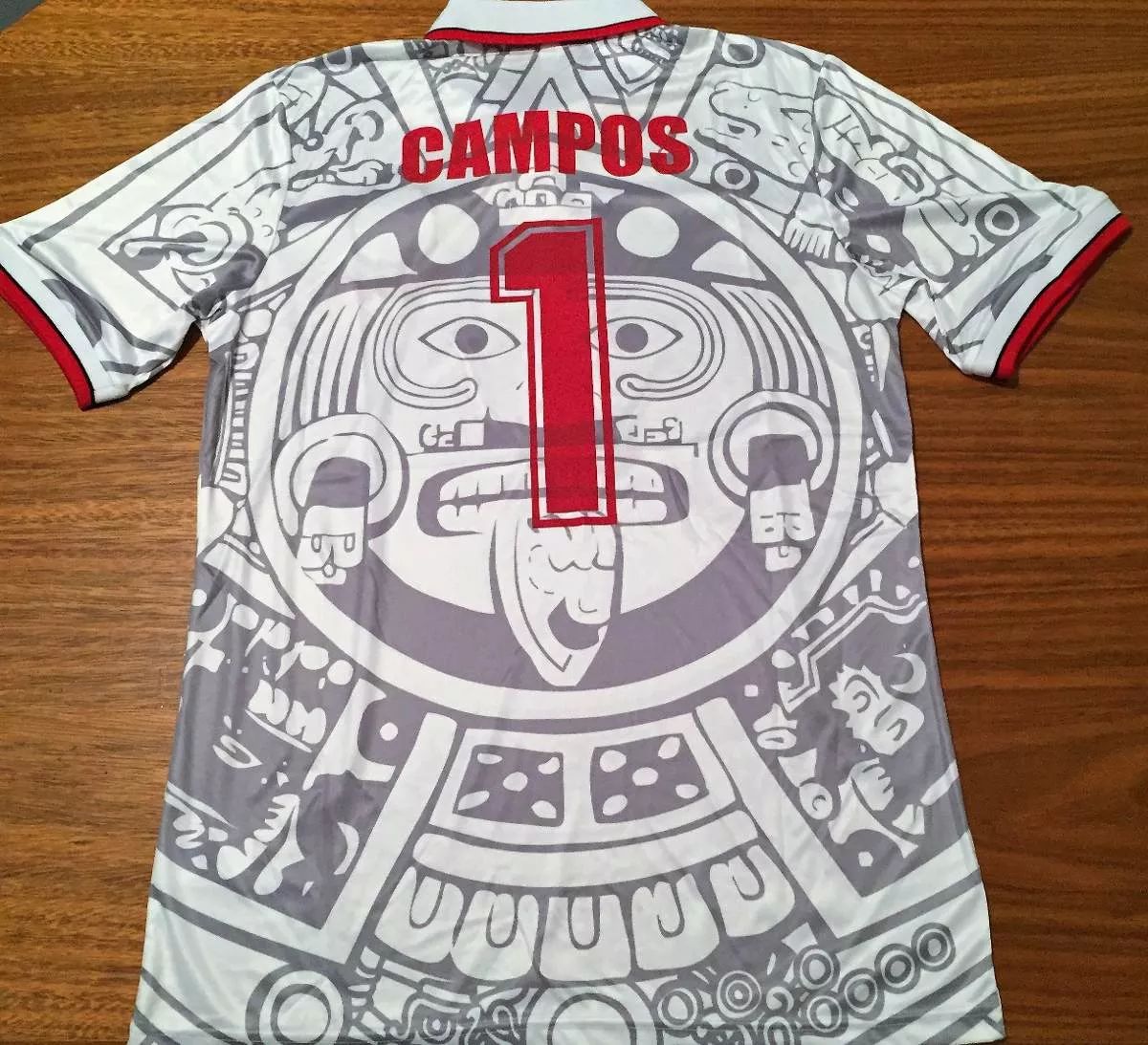 maillot équipe de mexique gardien 1998 pas cher maillot équipe de mexique gardien 1998 pas cher