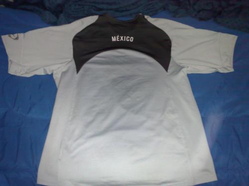maillot équipe de mexique gardien 2001-2002 pas cher maillot équipe de mexique gardien 2001-2002 pas cher