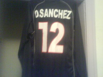 maillot équipe de mexique gardien 2002 pas cher maillot équipe de mexique gardien 2002 pas cher