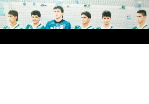 maillot équipe de mexique réplique 1990 pas cher maillot équipe de mexique réplique 1990 pas cher