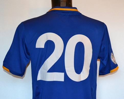 maillot équipe de moldavie domicile 2010-2011 pas cher maillot équipe de moldavie domicile 2010-2011 pas cher