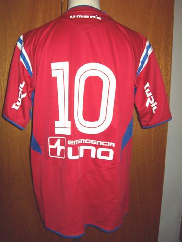 maillot équipe de nacional exterieur 2006 pas cher maillot équipe de nacional exterieur 2006 pas cher