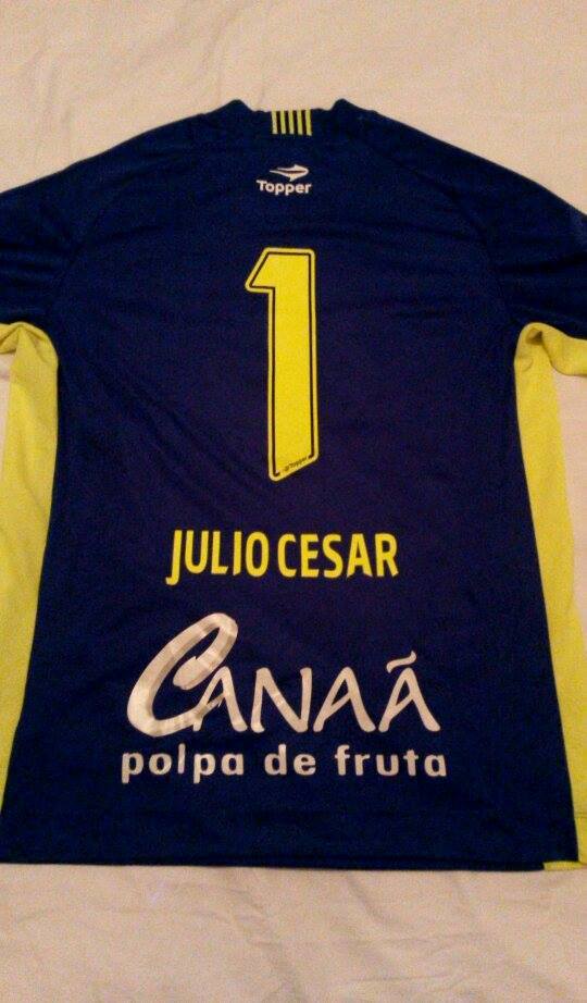 maillot équipe de náutico gardien 2016 rétro maillot équipe de náutico gardien 2016 rétro