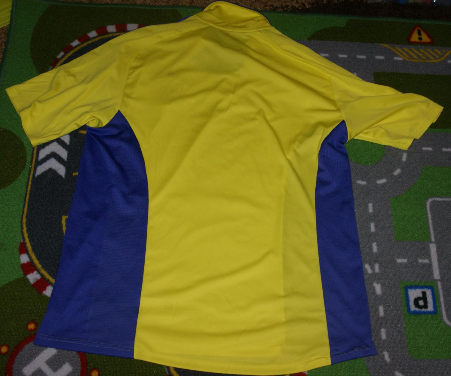 maillot équipe de nk maribor domicile 2011-2013 pas cher maillot équipe de nk maribor domicile 2011-2013 pas cher