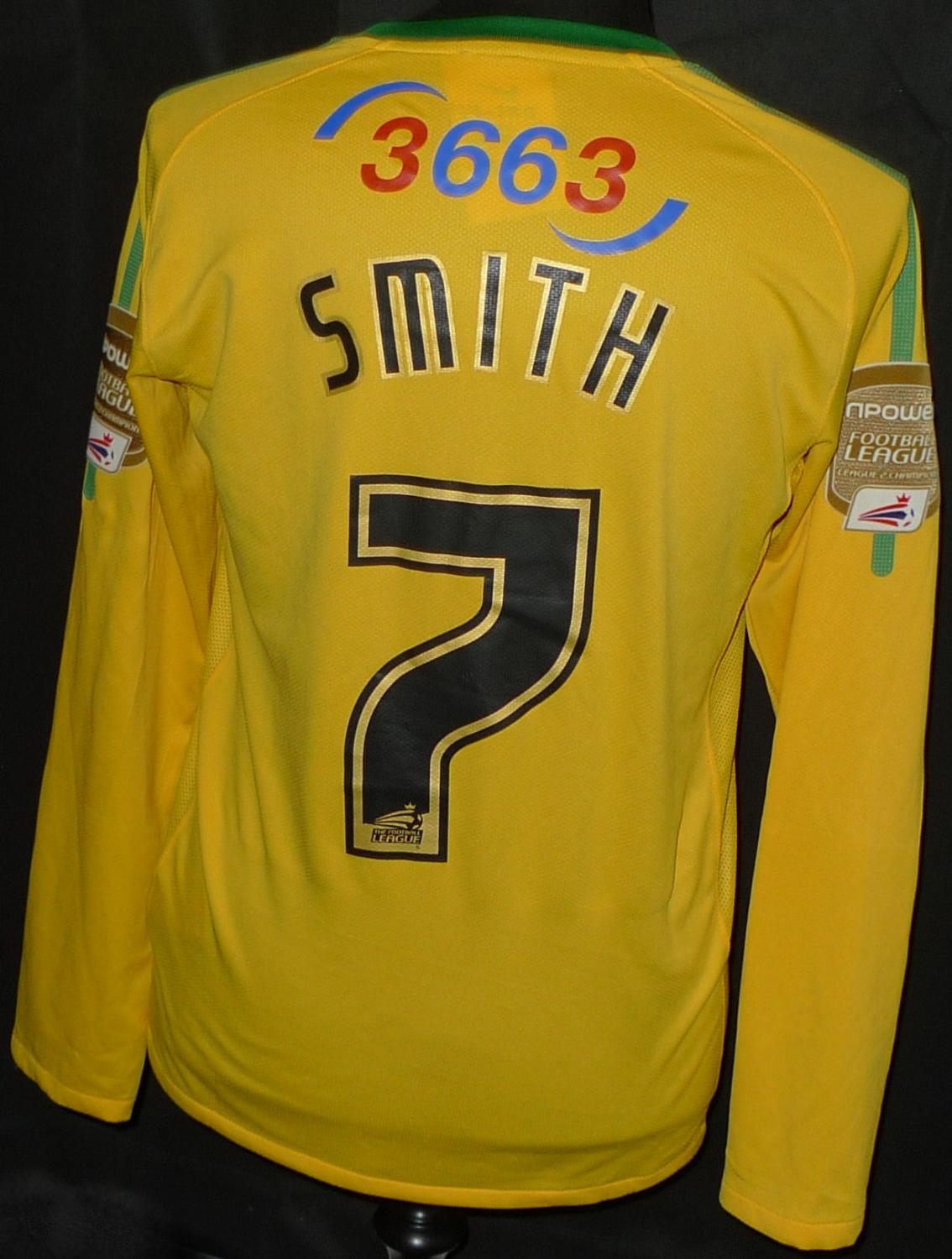 maillot équipe de notts county exterieur 2010-2011 pas cher maillot équipe de notts county exterieur 2010-2011 pas cher