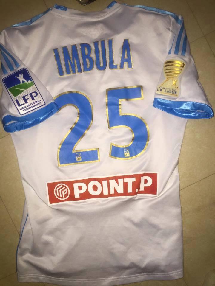 maillot équipe de om réplique 2013-2014 rétro maillot équipe de om réplique 2013-2014 rétro