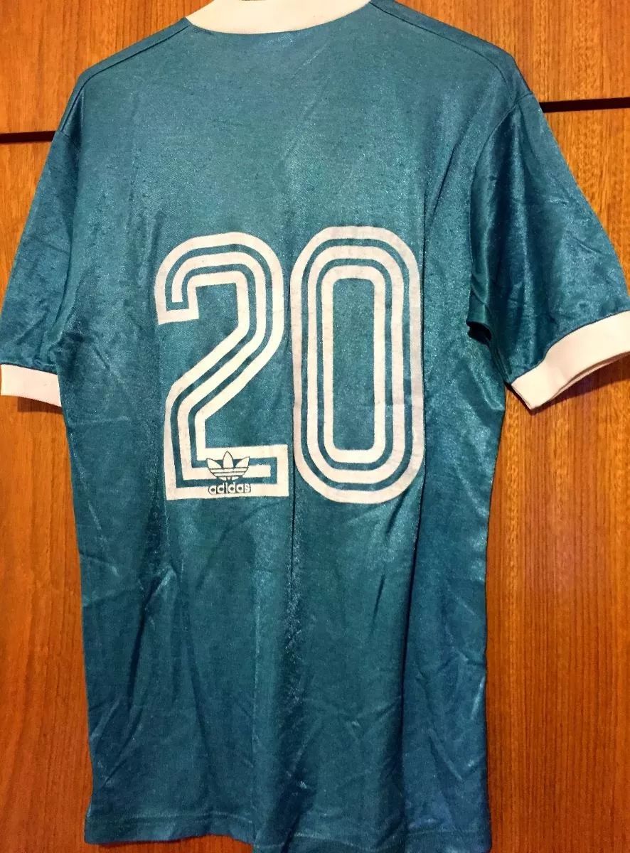 maillot équipe de palmeiras domicile 1970-1971 pas cher maillot équipe de palmeiras domicile 1970-1971 pas cher