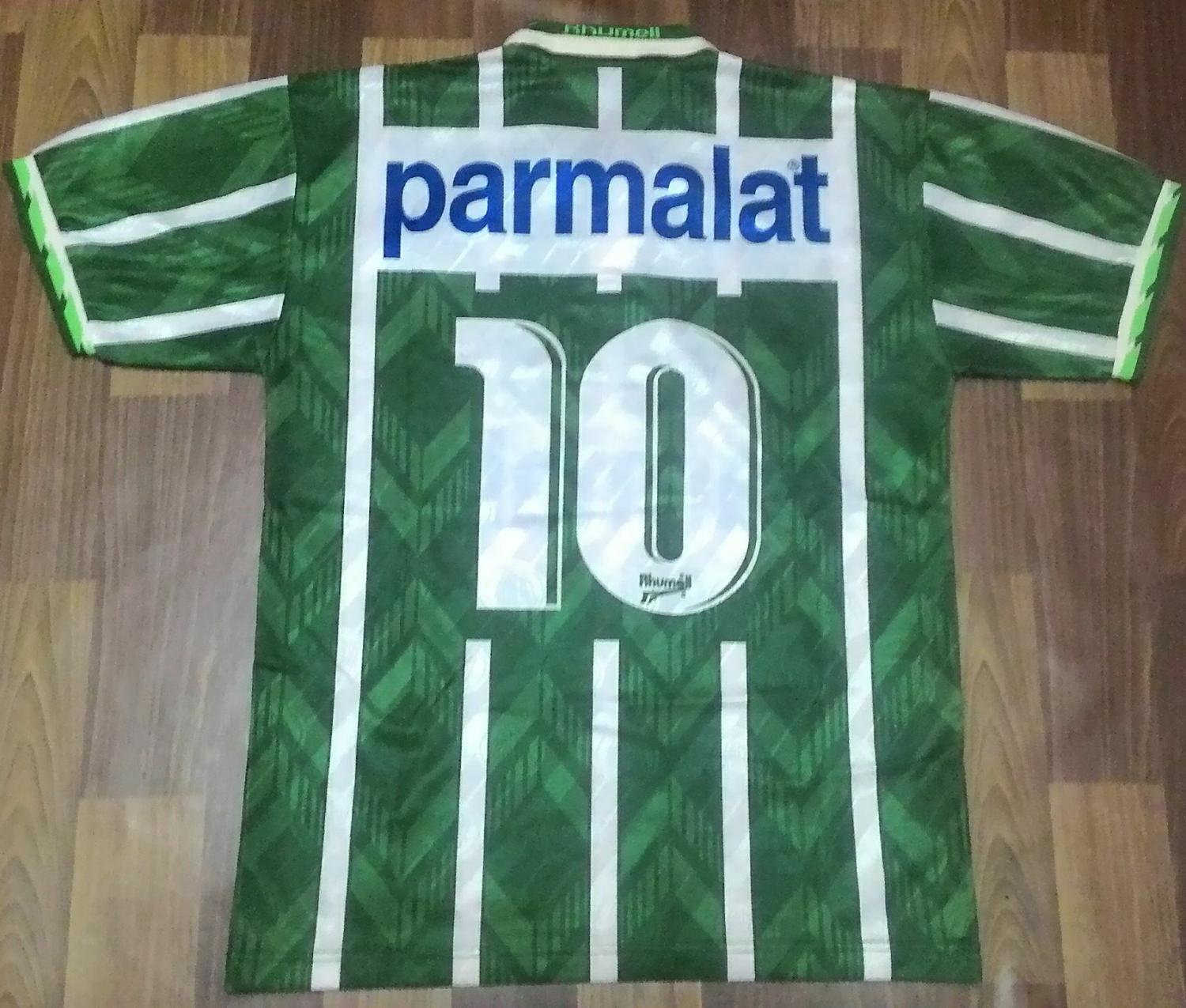 maillot équipe de palmeiras domicile 1994 pas cher maillot équipe de palmeiras domicile 1994 pas cher