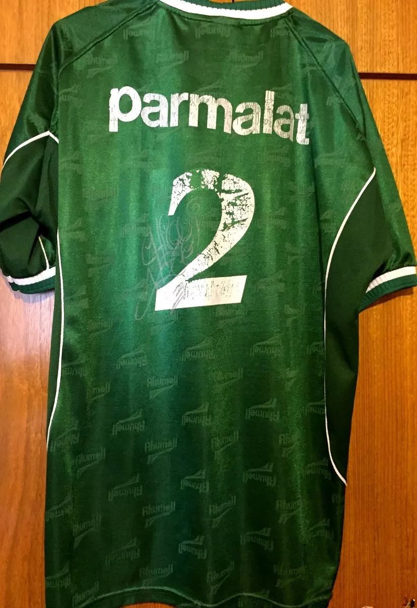 maillot équipe de palmeiras domicile 2000 pas cher maillot équipe de palmeiras domicile 2000 pas cher