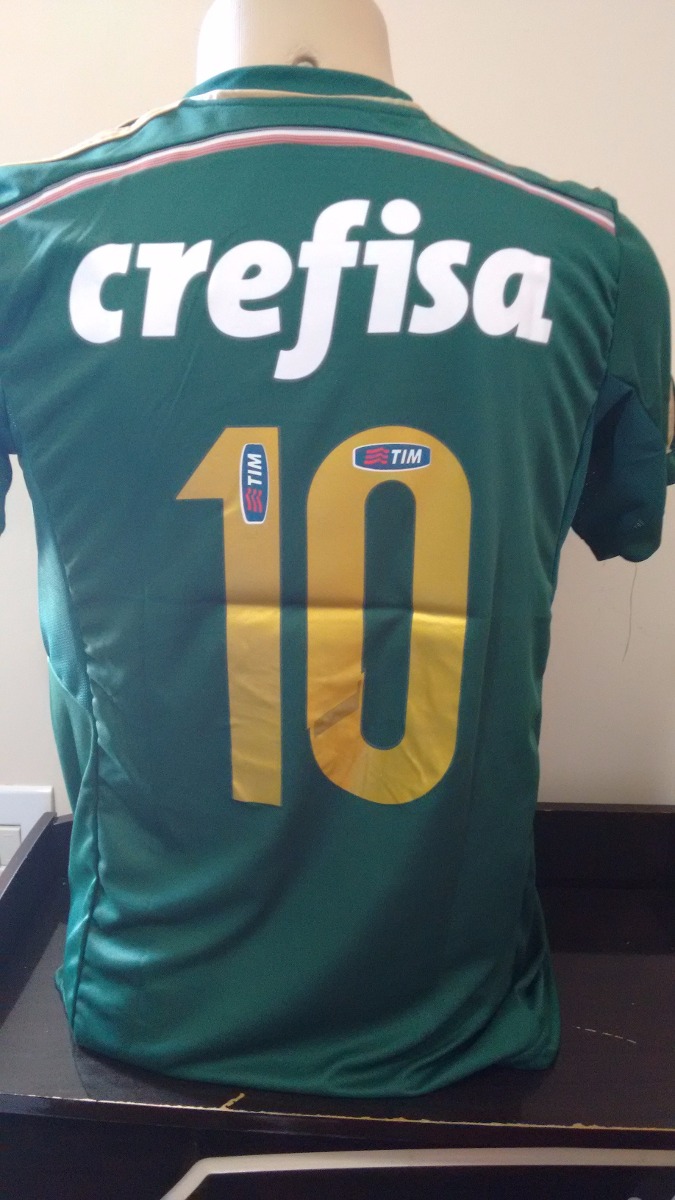 maillot équipe de palmeiras domicile 2015 pas cher maillot équipe de palmeiras domicile 2015 pas cher