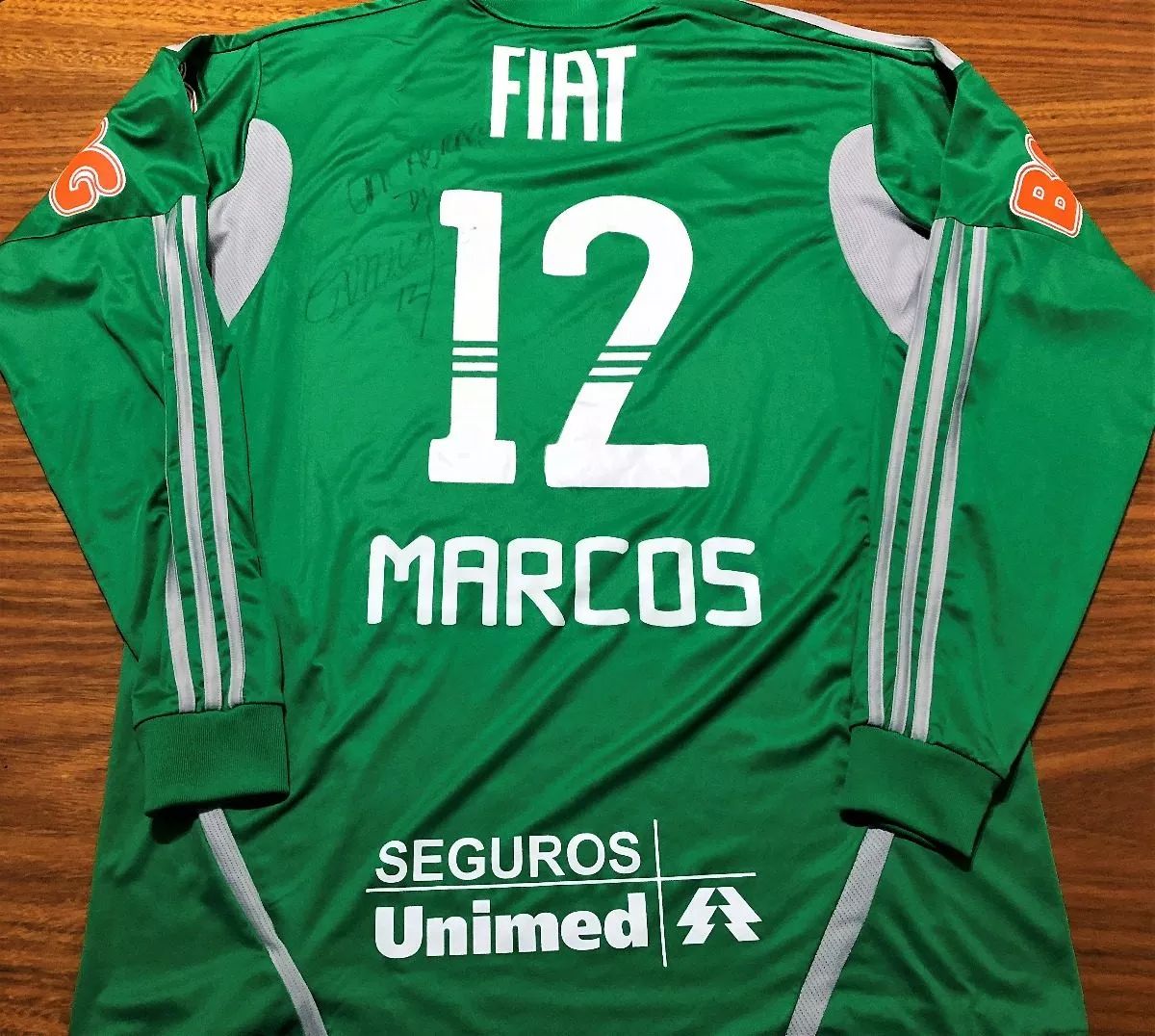 maillot équipe de palmeiras gardien 2011-2012 pas cher maillot équipe de palmeiras gardien 2011-2012 pas cher