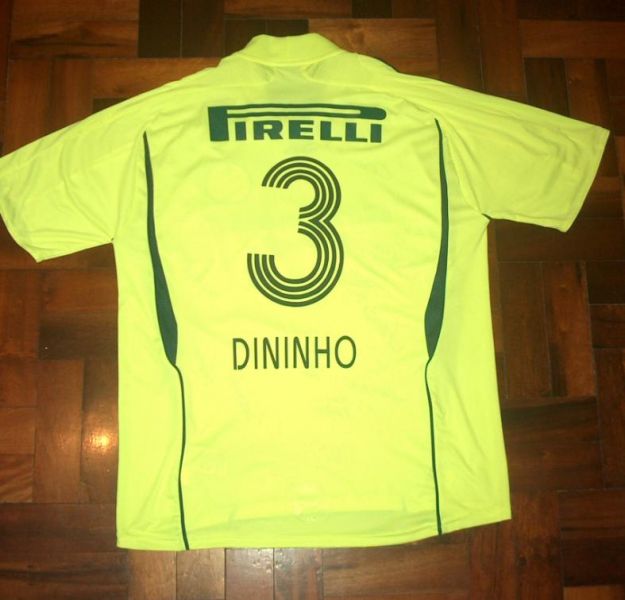 maillot équipe de palmeiras third 2007 pas cher maillot équipe de palmeiras third 2007 pas cher
