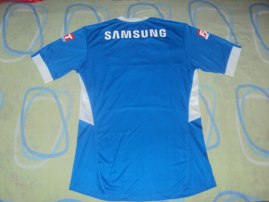 maillot équipe de palmeiras third 2009-2010 pas cher maillot équipe de palmeiras third 2009-2010 pas cher